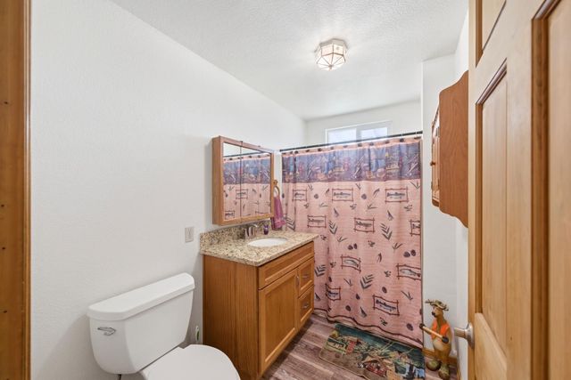 15828 Barney, Plymouth, CA 95669