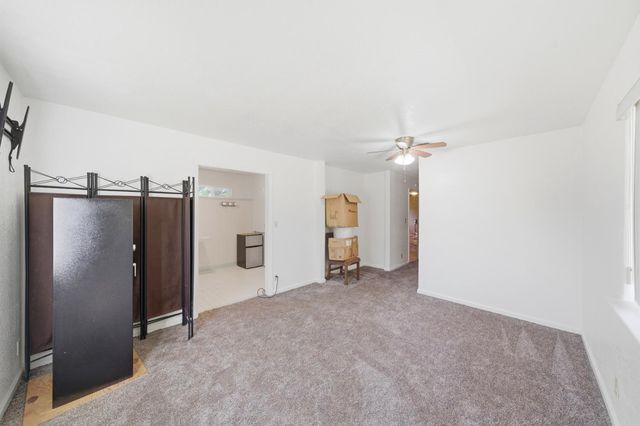 15828 Barney, Plymouth, CA 95669