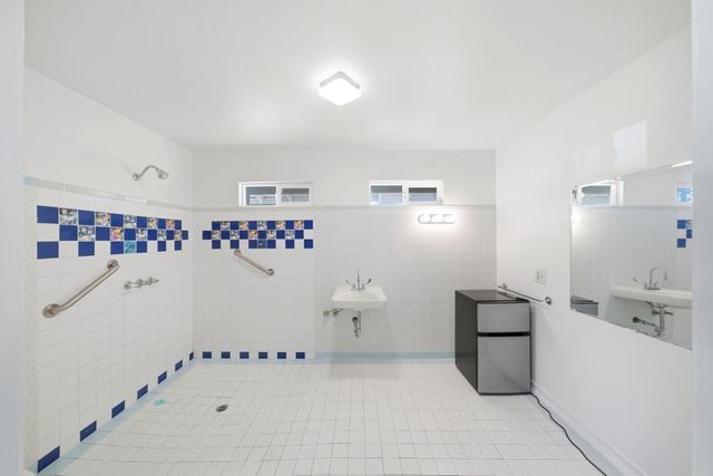 15828 Barney, Plymouth, CA 95669