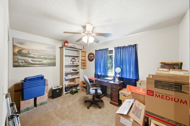 15828 Barney, Plymouth, CA 95669