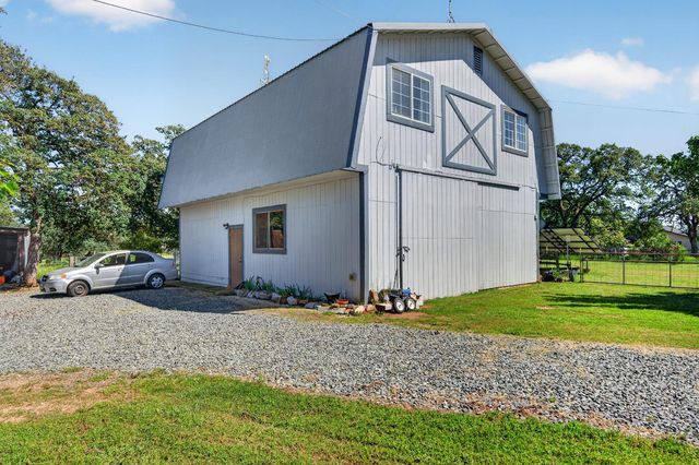 15828 Barney, Plymouth, CA 95669