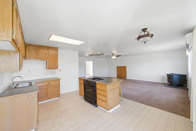 15828 Barney, Plymouth, CA 95669