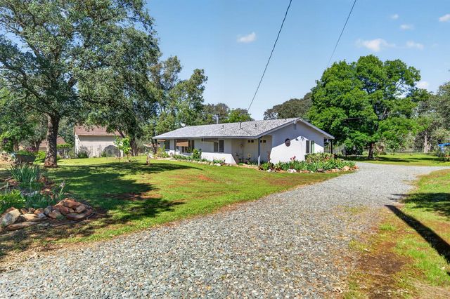 15828 Barney, Plymouth, CA 95669