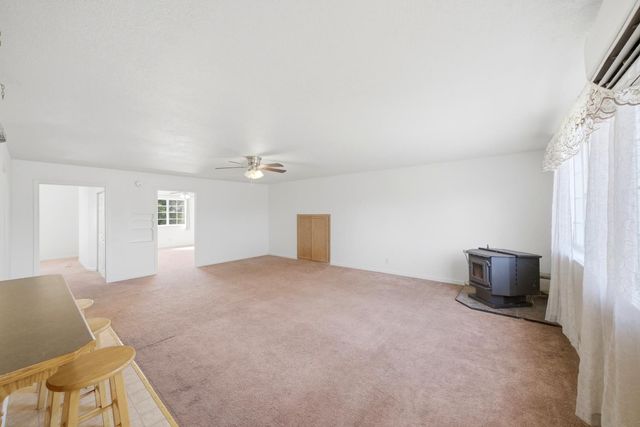 15828 Barney, Plymouth, CA 95669