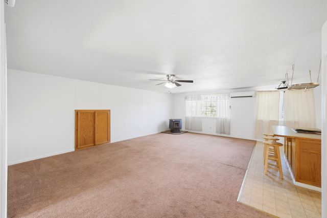 15828 Barney, Plymouth, CA 95669