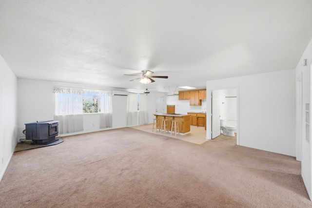 15828 Barney, Plymouth, CA 95669