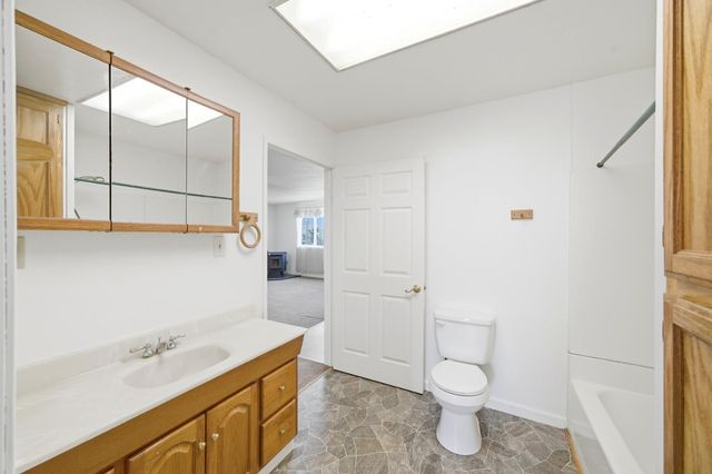 15828 Barney, Plymouth, CA 95669