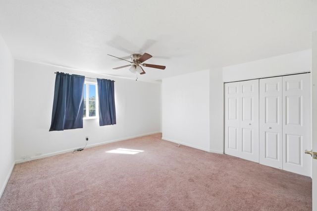15828 Barney, Plymouth, CA 95669
