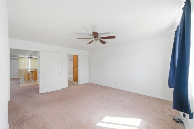 15828 Barney, Plymouth, CA 95669
