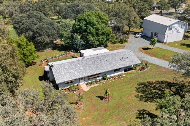15828 Barney, Plymouth, CA 95669