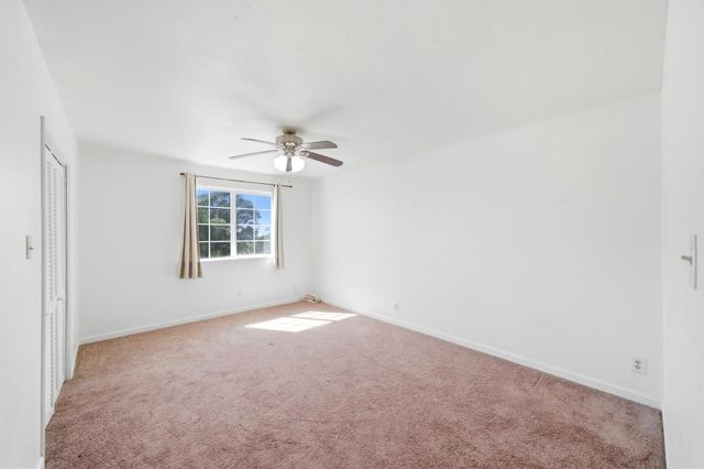 15828 Barney, Plymouth, CA 95669