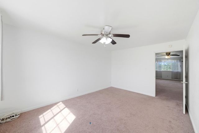 15828 Barney, Plymouth, CA 95669