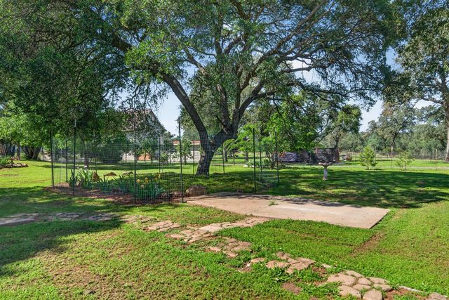 15828 Barney, Plymouth, CA 95669