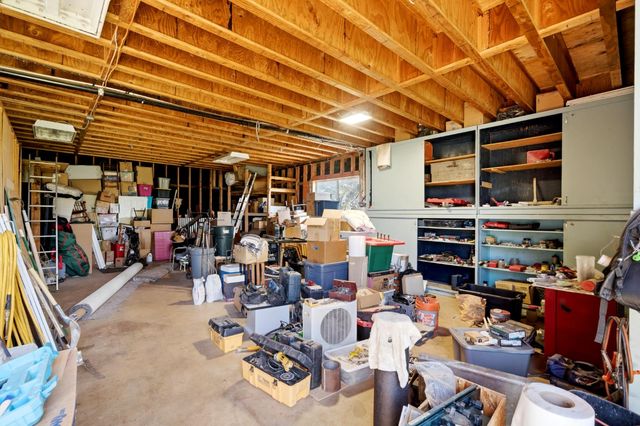 15828 Barney, Plymouth, CA 95669