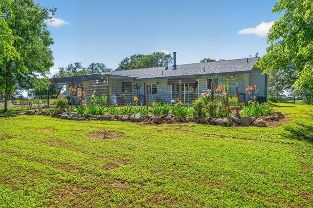 15828 Barney, Plymouth, CA 95669
