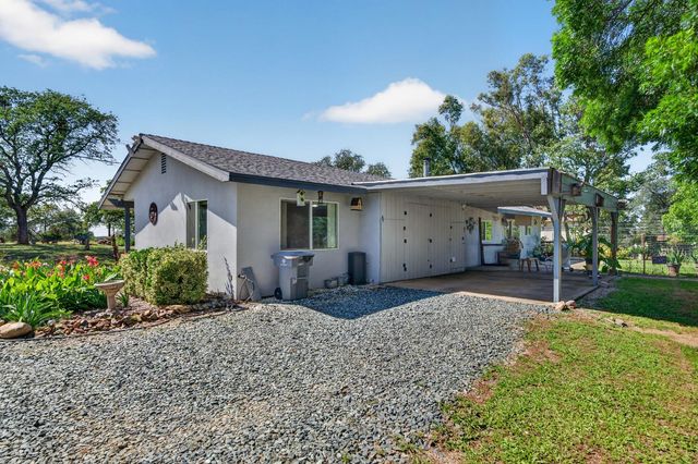 15828 Barney, Plymouth, CA 95669
