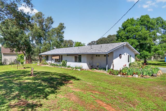 15828 Barney, Plymouth, CA 95669