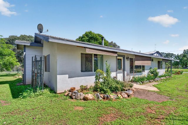15828 Barney, Plymouth, CA 95669