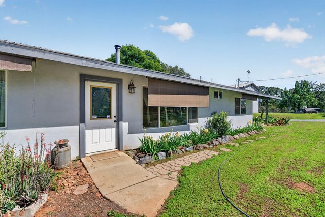 15828 Barney, Plymouth, CA 95669