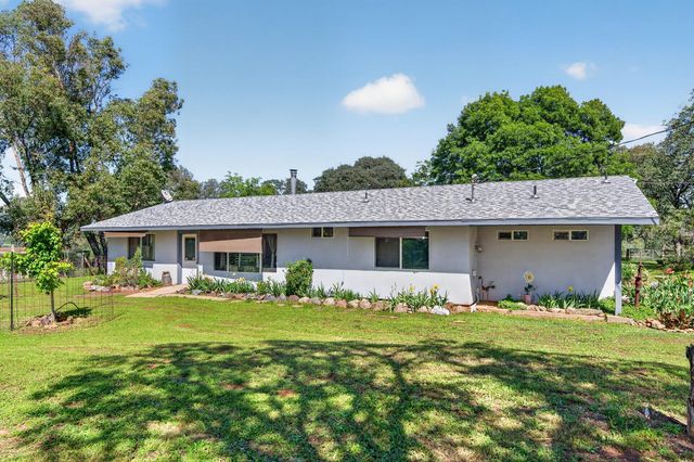 15828 Barney, Plymouth, CA 95669