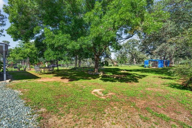 15828 Barney, Plymouth, CA 95669
