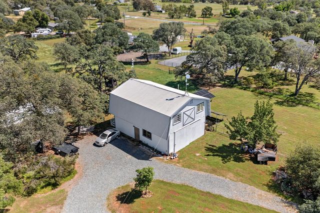 15828 Barney, Plymouth, CA 95669