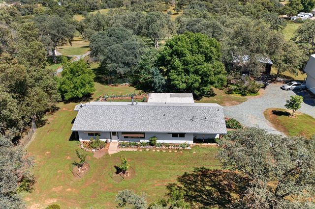 15828 Barney, Plymouth, CA 95669