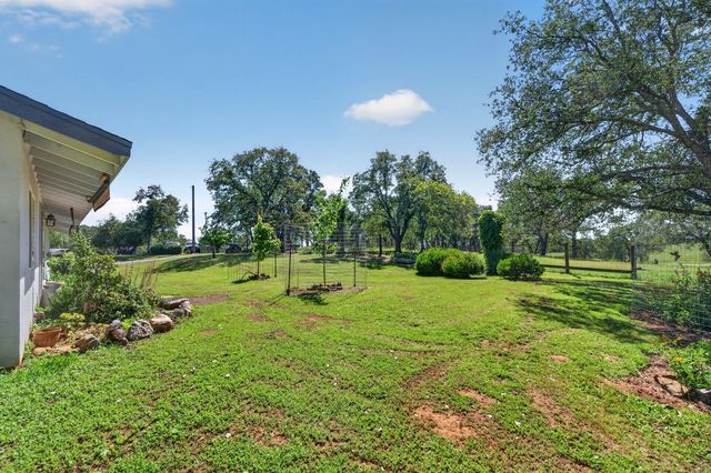 15828 Barney, Plymouth, CA 95669