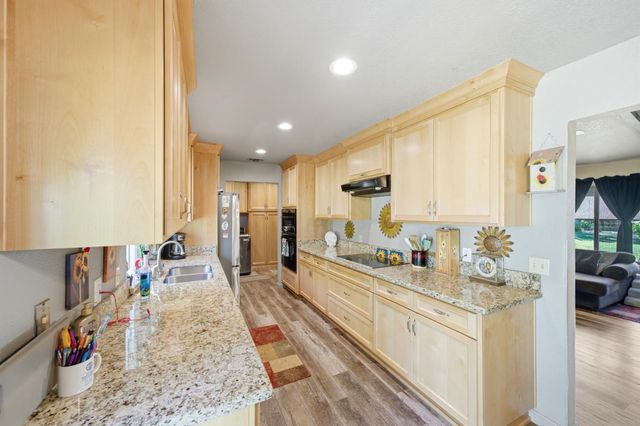 15828 Barney, Plymouth, CA 95669