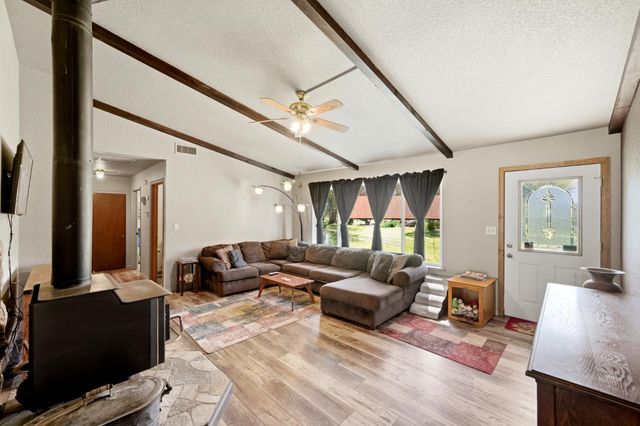 15828 Barney, Plymouth, CA 95669