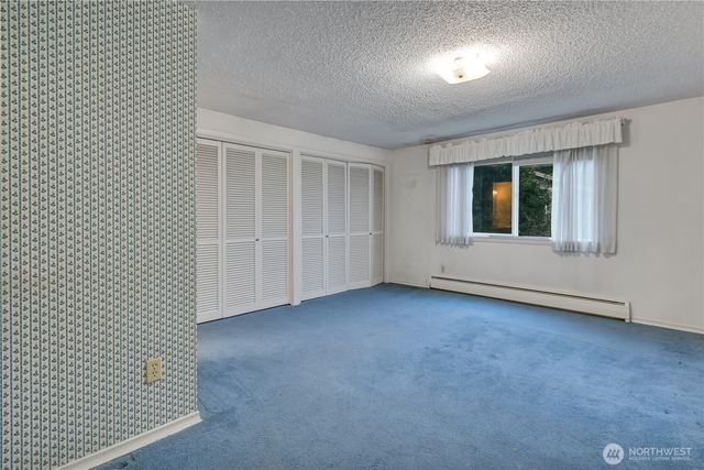 9832 American Avenue SW, Lakewood, WA 98498