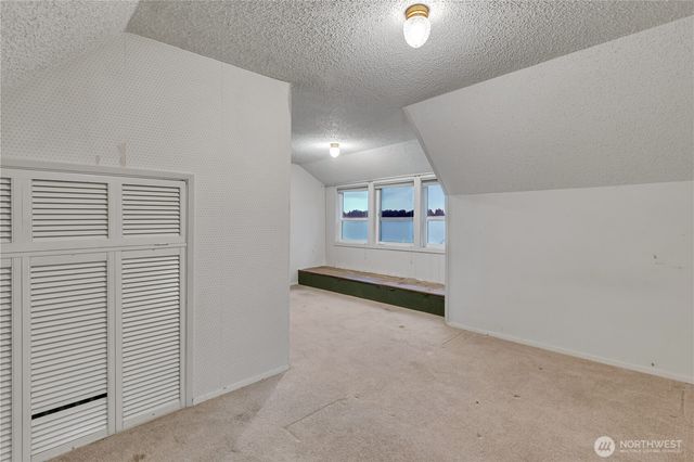 9832 American Avenue SW, Lakewood, WA 98498