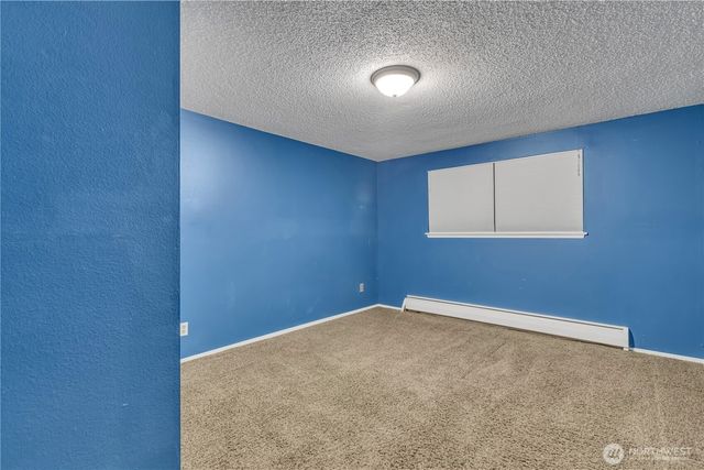 9832 American Avenue SW, Lakewood, WA 98498