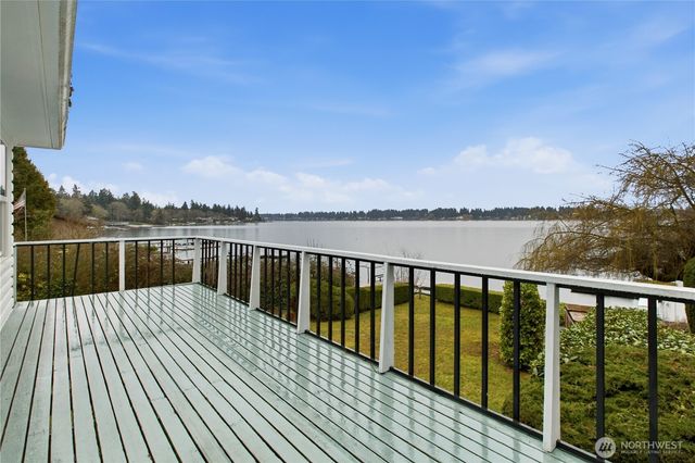 9832 American Avenue SW, Lakewood, WA 98498
