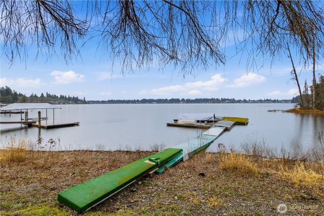 9832 American Avenue SW, Lakewood, WA 98498