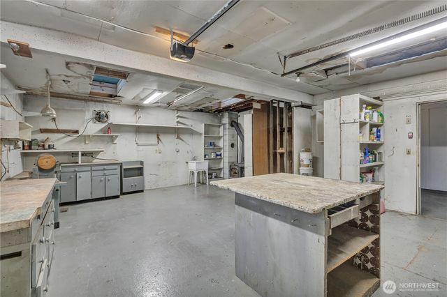 9832 American Avenue SW, Lakewood, WA 98498
