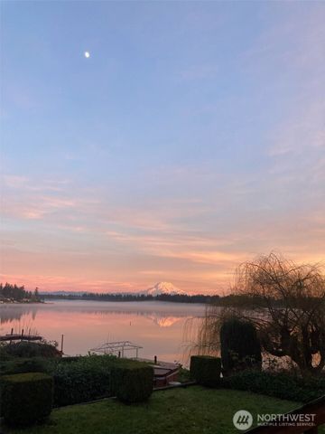 9832 American Avenue SW, Lakewood, WA 98498