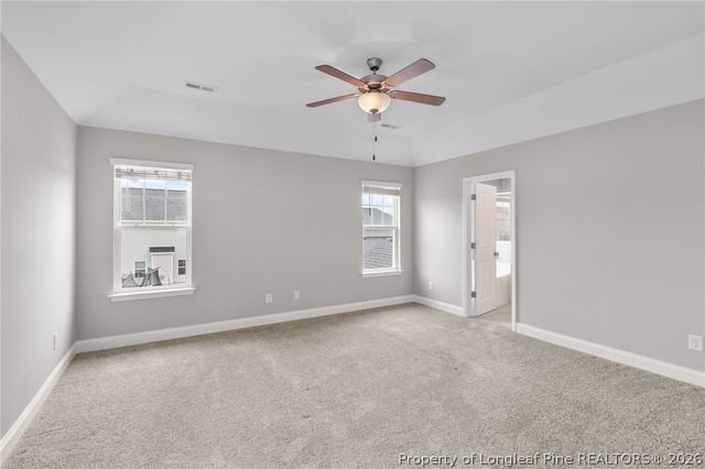 206 Pendleton Street, Raeford, NC 28376