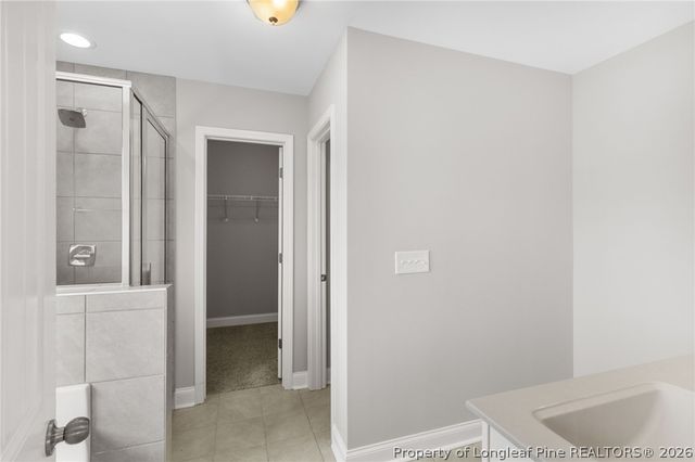 206 Pendleton Street, Raeford, NC 28376