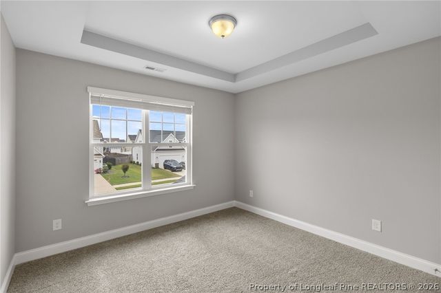 206 Pendleton Street, Raeford, NC 28376