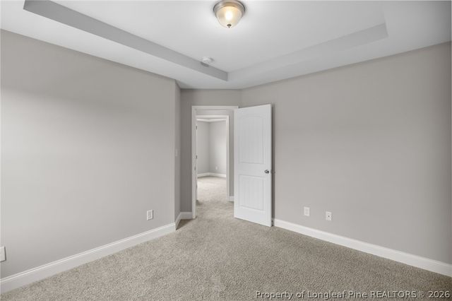 206 Pendleton Street, Raeford, NC 28376