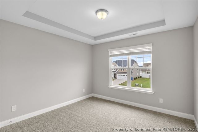 206 Pendleton Street, Raeford, NC 28376