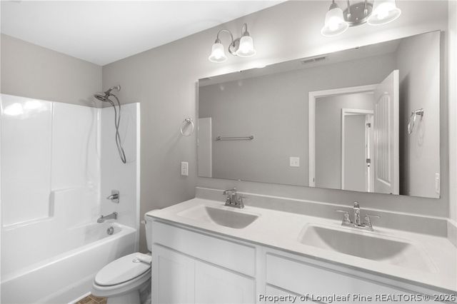 206 Pendleton Street, Raeford, NC 28376