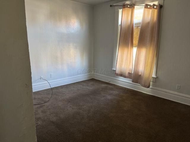 1527 E Hudson Street, Columbus, OH 43211