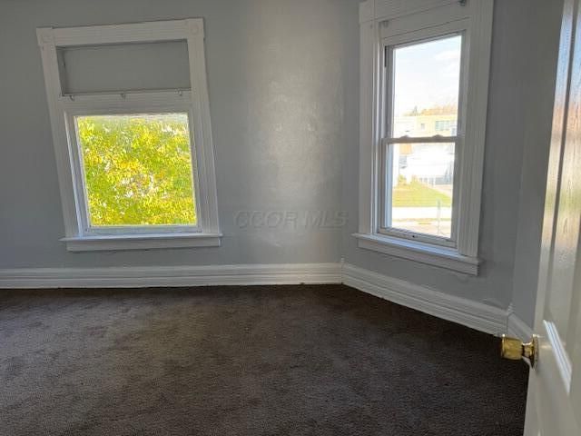 1527 E Hudson Street, Columbus, OH 43211