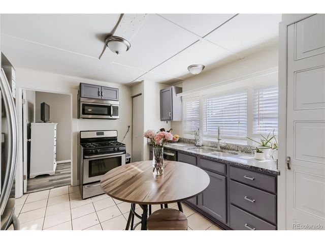 7277 E 68th Pl, Commerce City, CO 80022