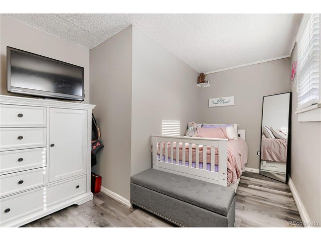 7277 E 68th Pl, Commerce City, CO 80022