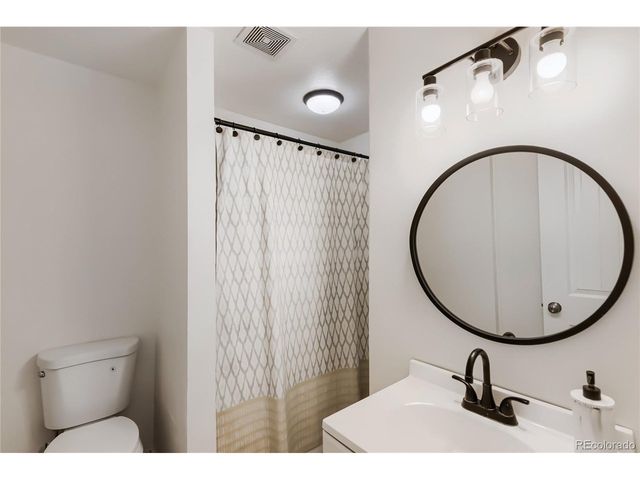7277 E 68th Pl, Commerce City, CO 80022