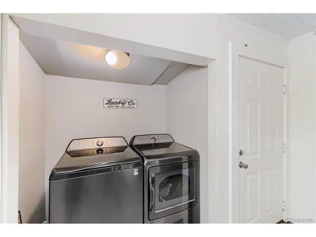 7277 E 68th Pl, Commerce City, CO 80022