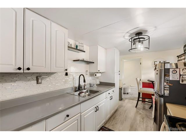 7277 E 68th Pl, Commerce City, CO 80022